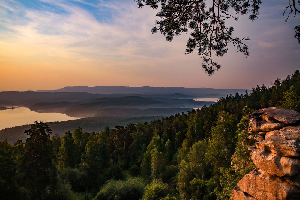 Photograph by Ирина Харлова