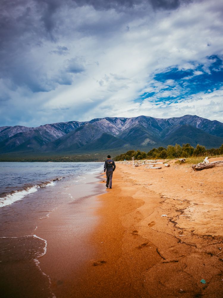 Photograph by Евгений Кузьмин