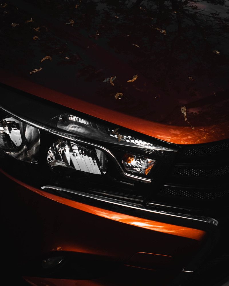 Фотография автора олег романов