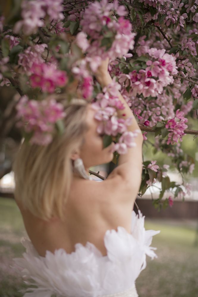 Photograph by Наталия Дударева