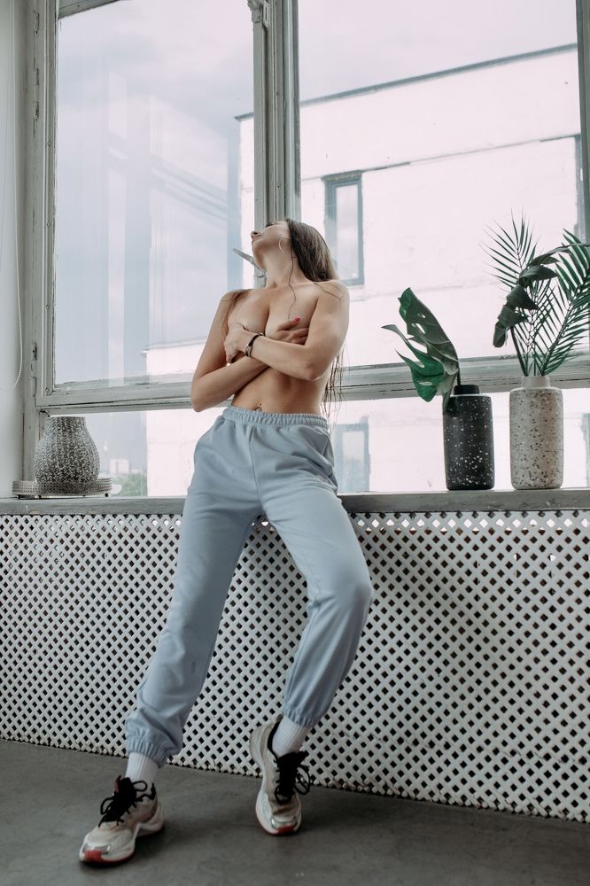 Photograph by Анастасия Барышева