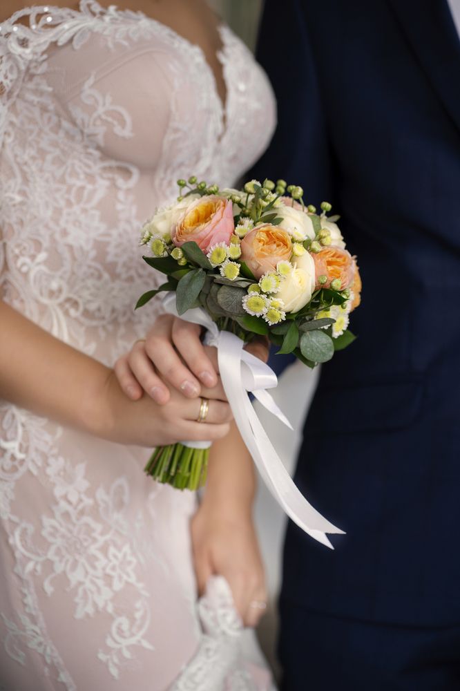 Photograph by Оксана Антипова