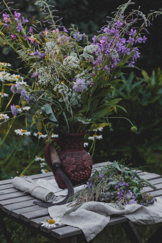 Photograph by Нина Сурнина