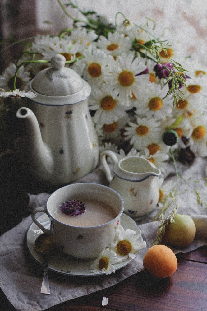 Photograph by Нина Сурнина