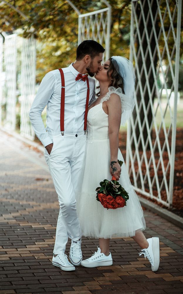 Photograph by Екатерина Никоненко