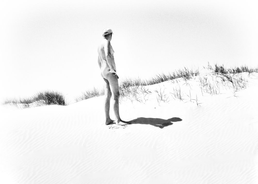 Photograph by Normunds Kaprano