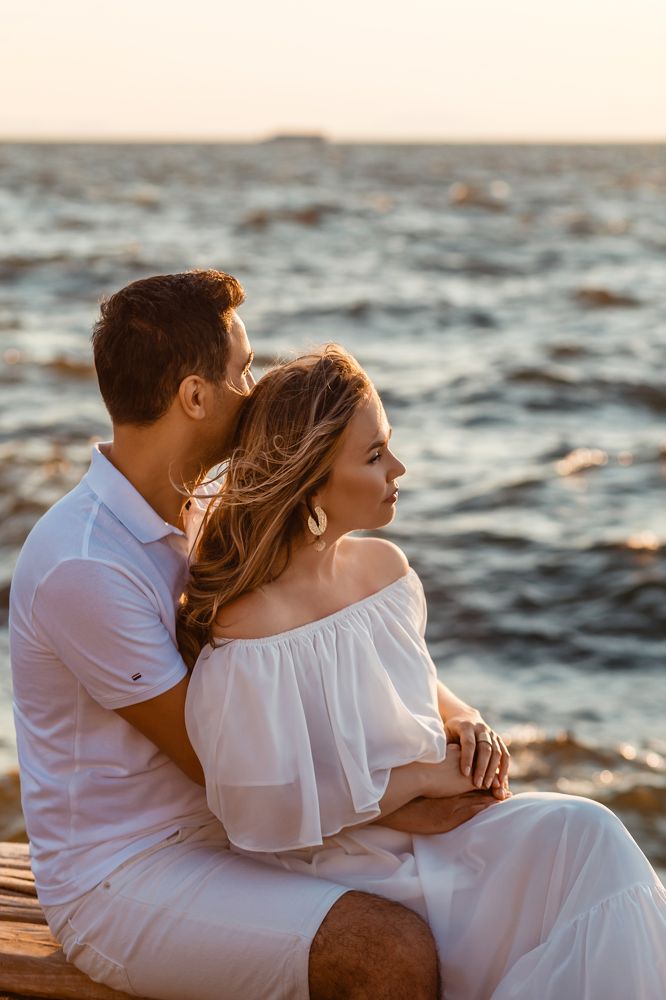 Photograph by Ирина Эрон