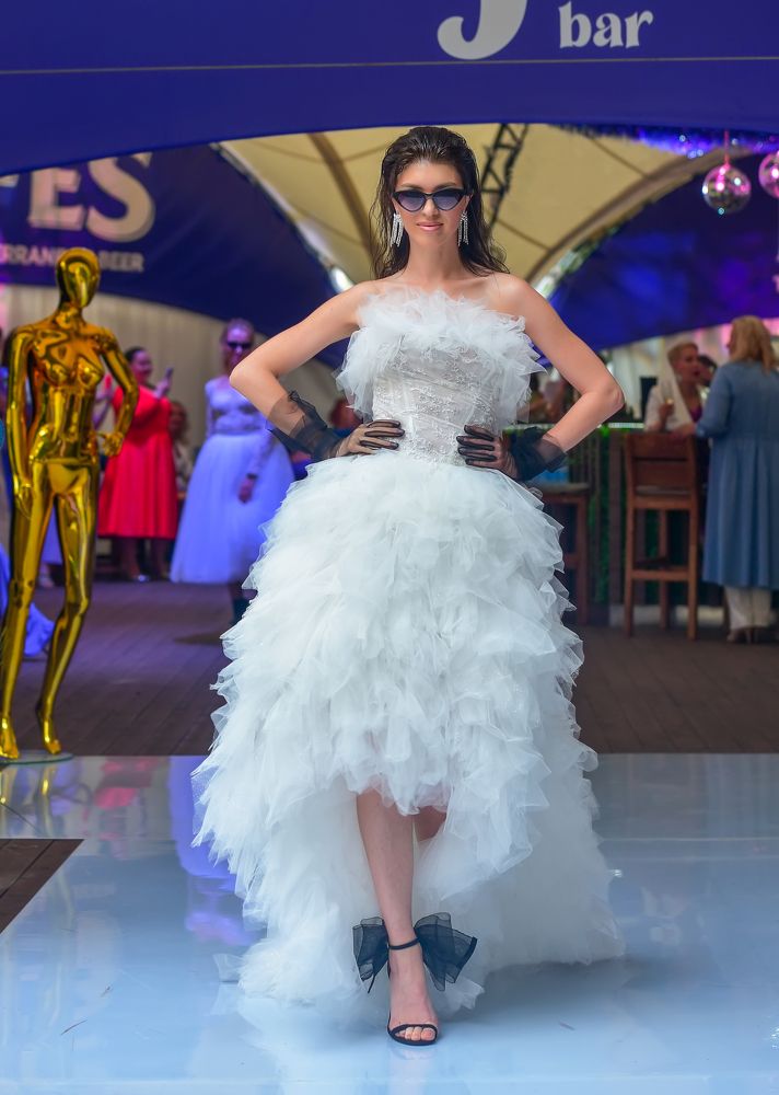 Фотография автора Андрей Пугач