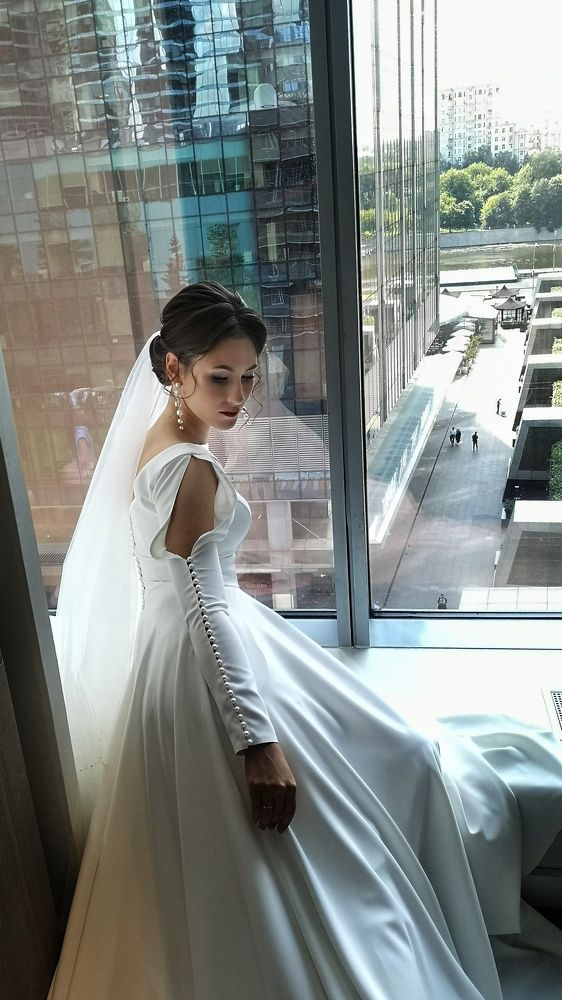 Photograph by Natali