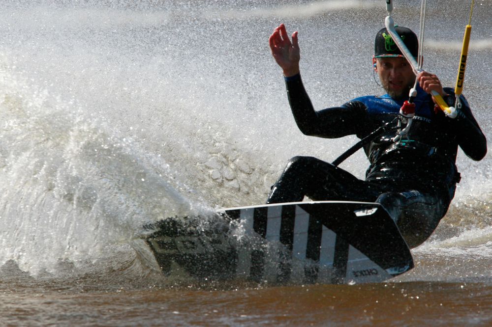 Фотография автора Владимир Борисов