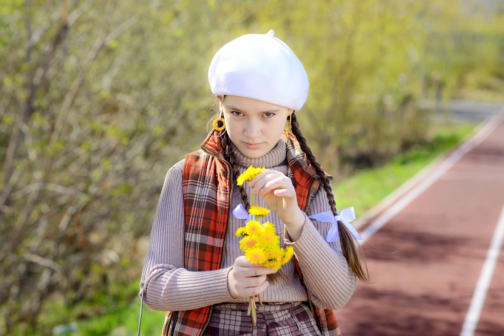 Photograph by Наталья Костинова