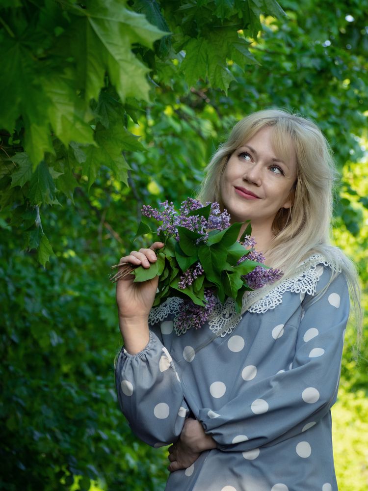 Photograph by Маргарита Ивкова