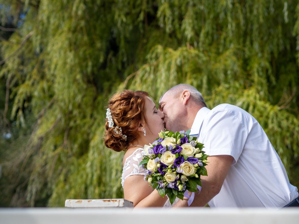 Photograph by Маргарита Ивкова