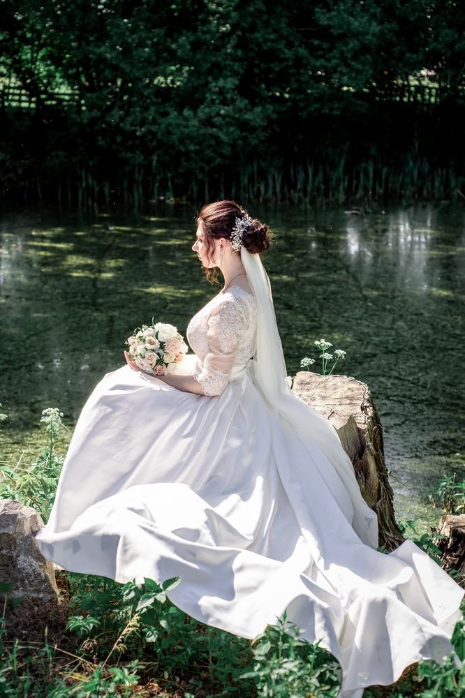 Photograph by Диана Артемьева