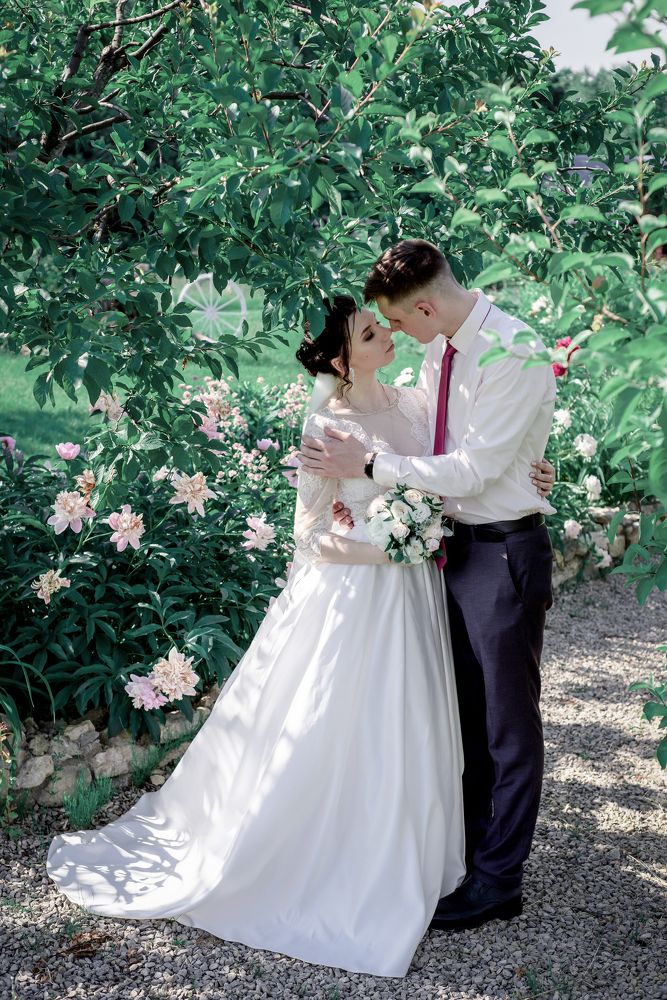 Photograph by Диана Артемьева