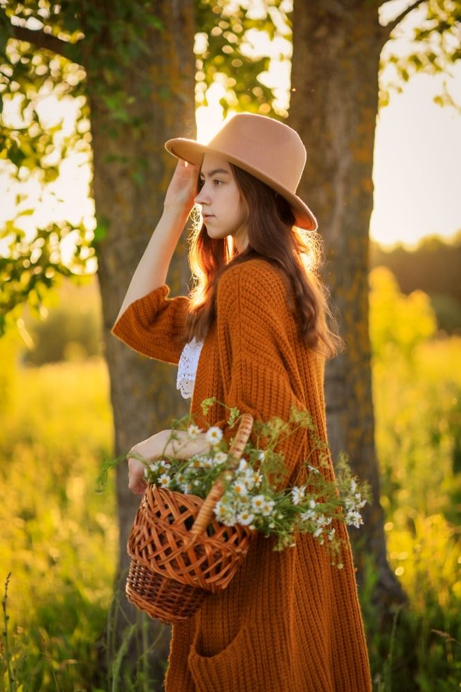 Photograph by Алла Беспалова