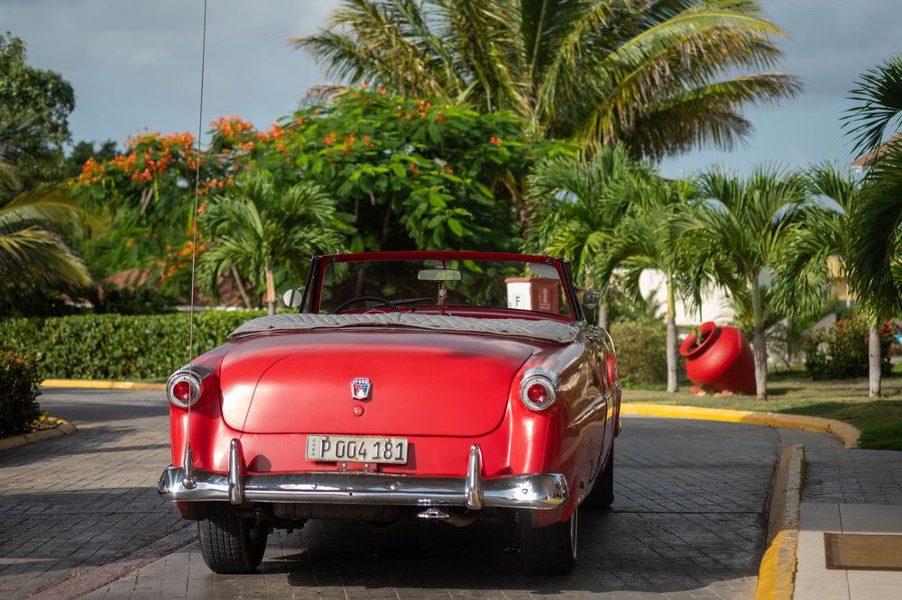 Photograph by Серебренников Михаил