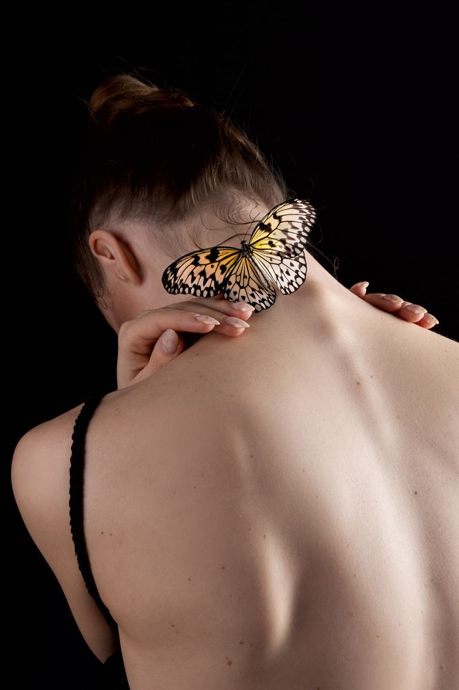 Photograph by Наталия Черкасова