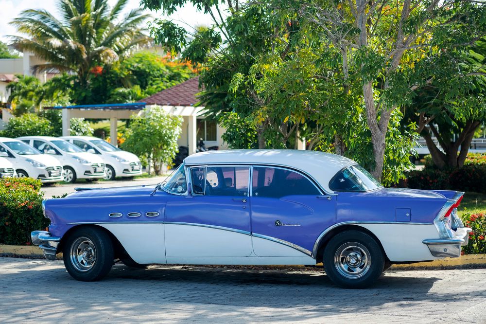 Photograph by Серебренников Михаил