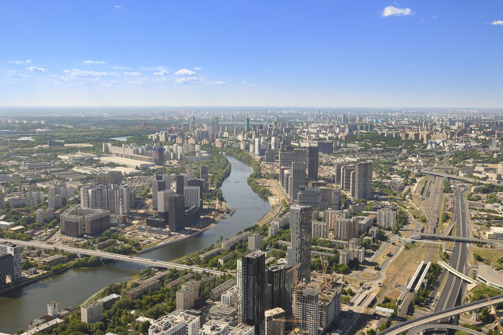 Photograph by Богданов Владислав