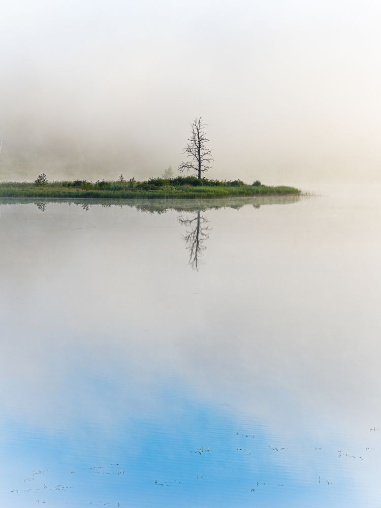 Photograph by Valdis Serzhans