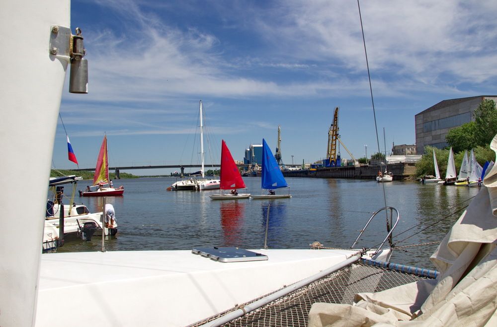 Photograph by Марина