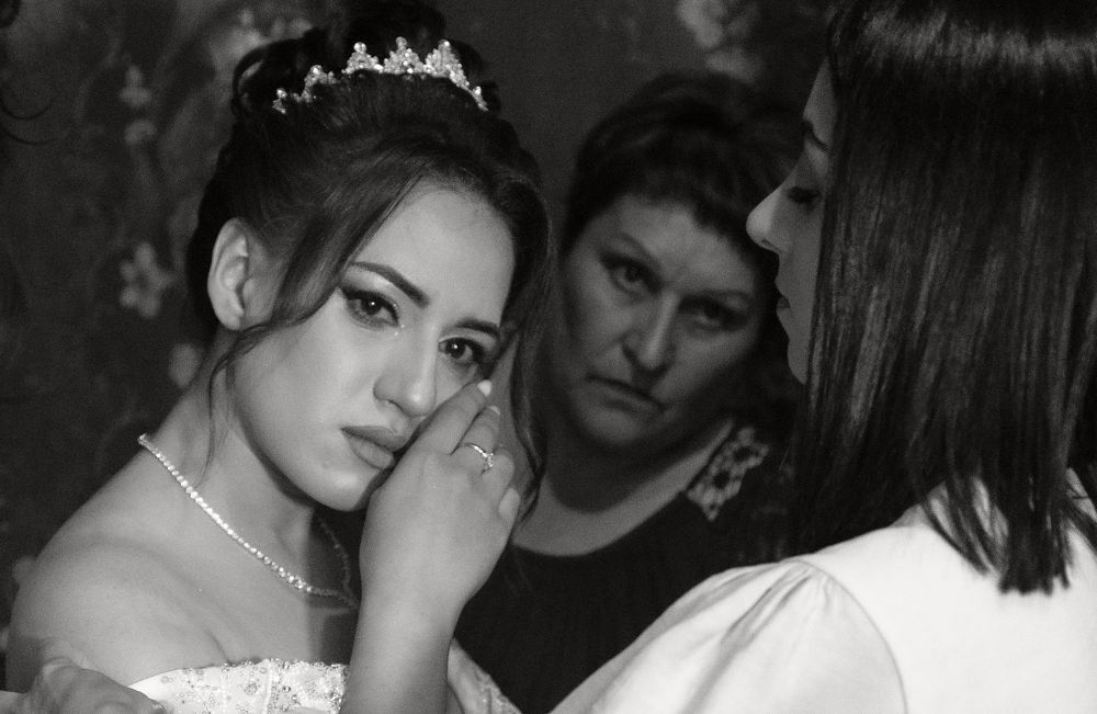 Photograph by Кузмин Дмитрий