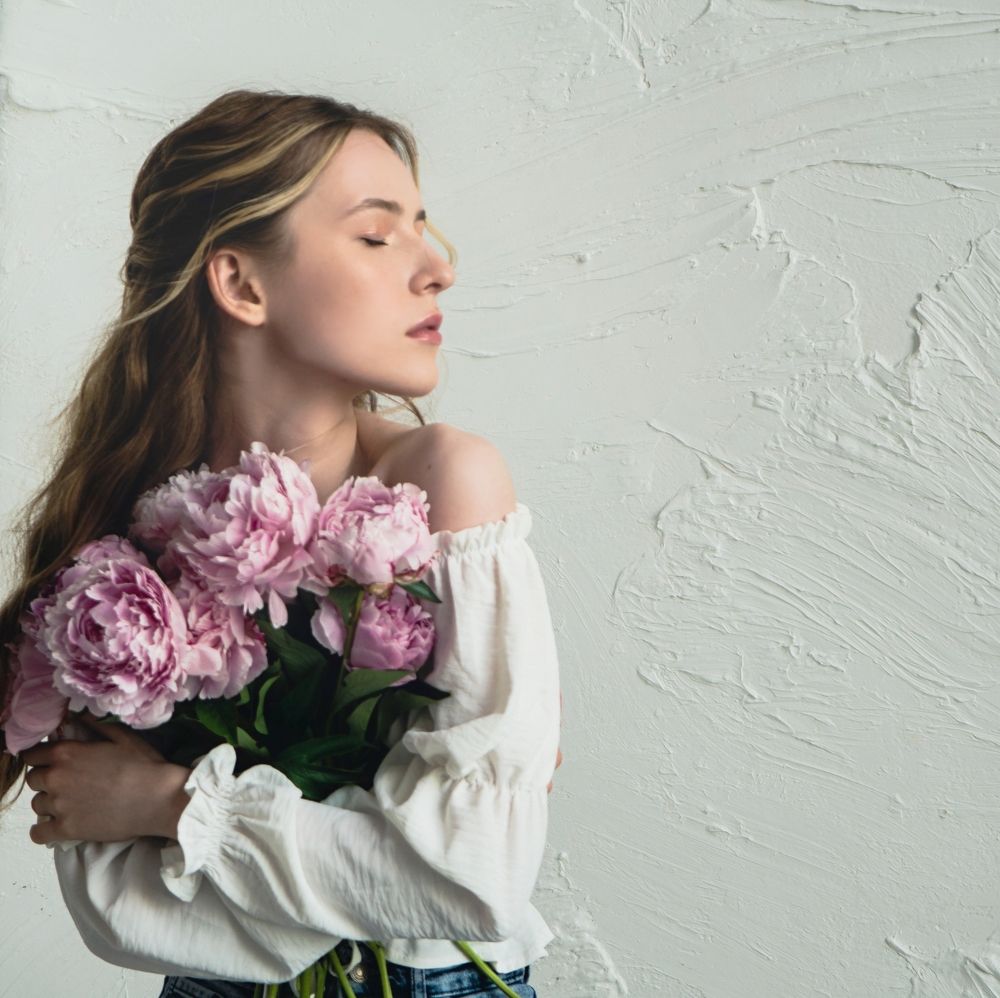 Photograph by Елена Пасажицкая