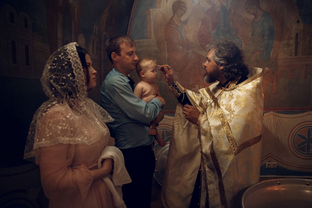 Photograph by Алена