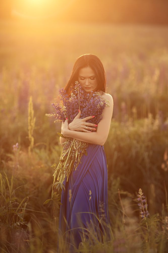 Photograph by TATIANA SHKUNDINA