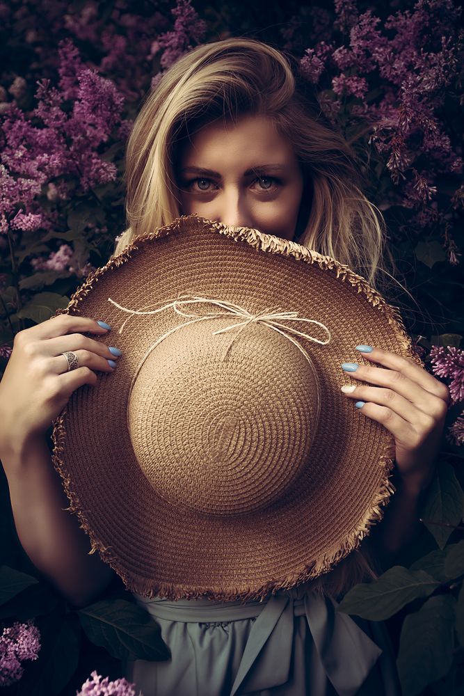 Photograph by Алексей Беликов