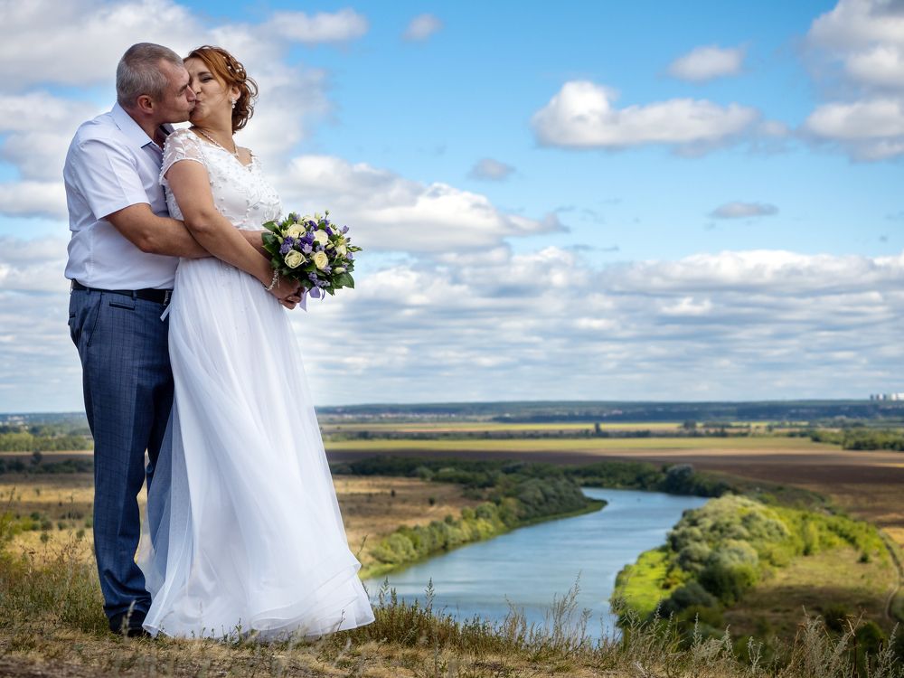 Photograph by Маргарита Ивкова