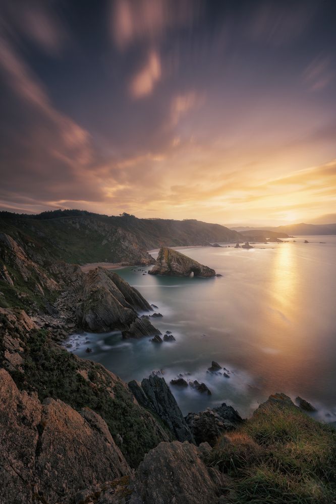 Photograph by Camacho Anto