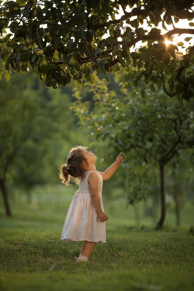 Photograph by Марьям Каюмова