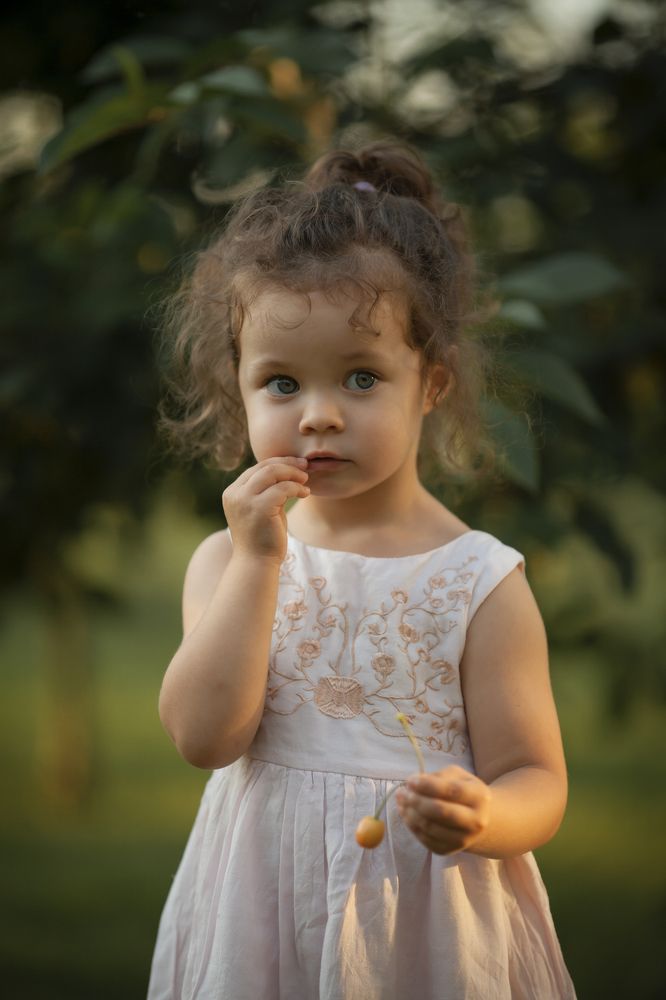 Photograph by Марьям Каюмова