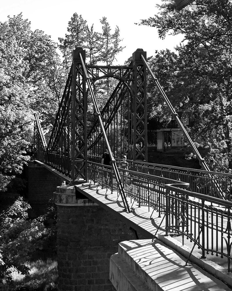 Photograph by Наталия Колемасова