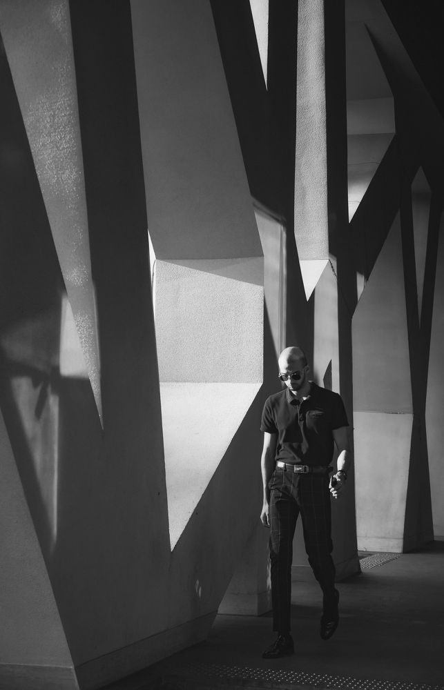 Photograph by Наталья Егорова