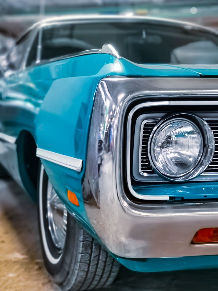 Photograph by Виктория Федосеенко