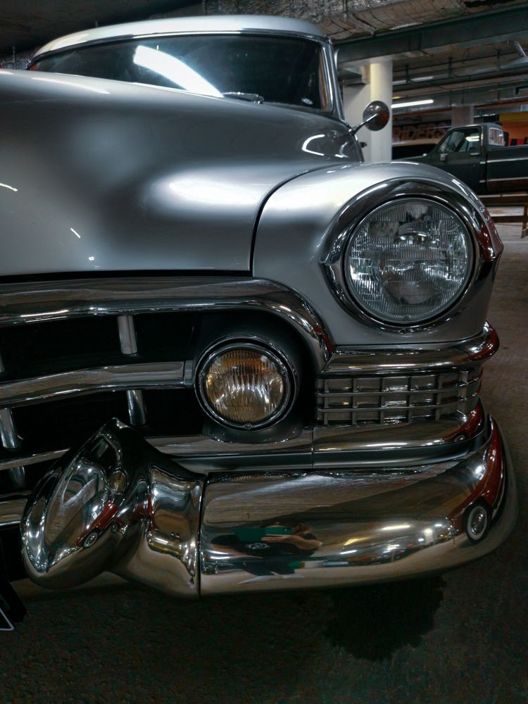 Photograph by Виктория Федосеенко