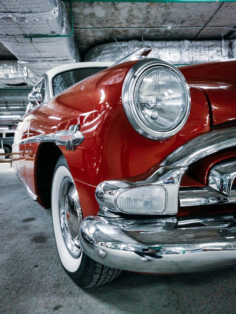 Photograph by Виктория Федосеенко