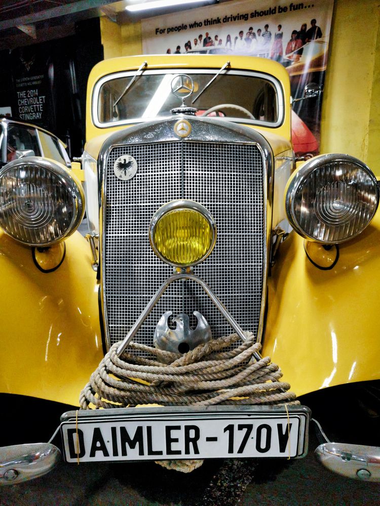 Photograph by Виктория Федосеенко