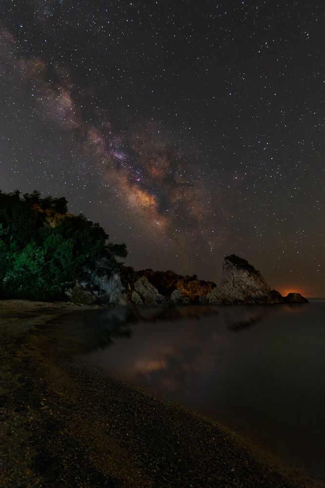 Photograph by jdelpuerto_Photography