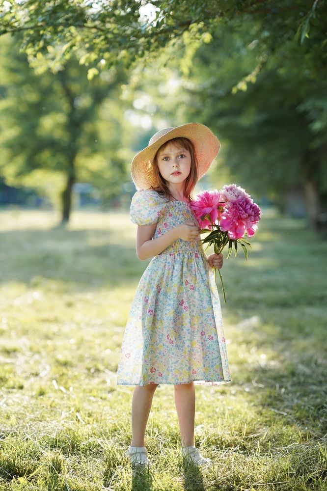 Photograph by Анна Квашневская