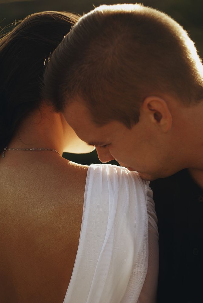 Photo #7847771