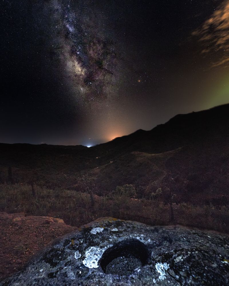 Photograph by jdelpuerto_Photography