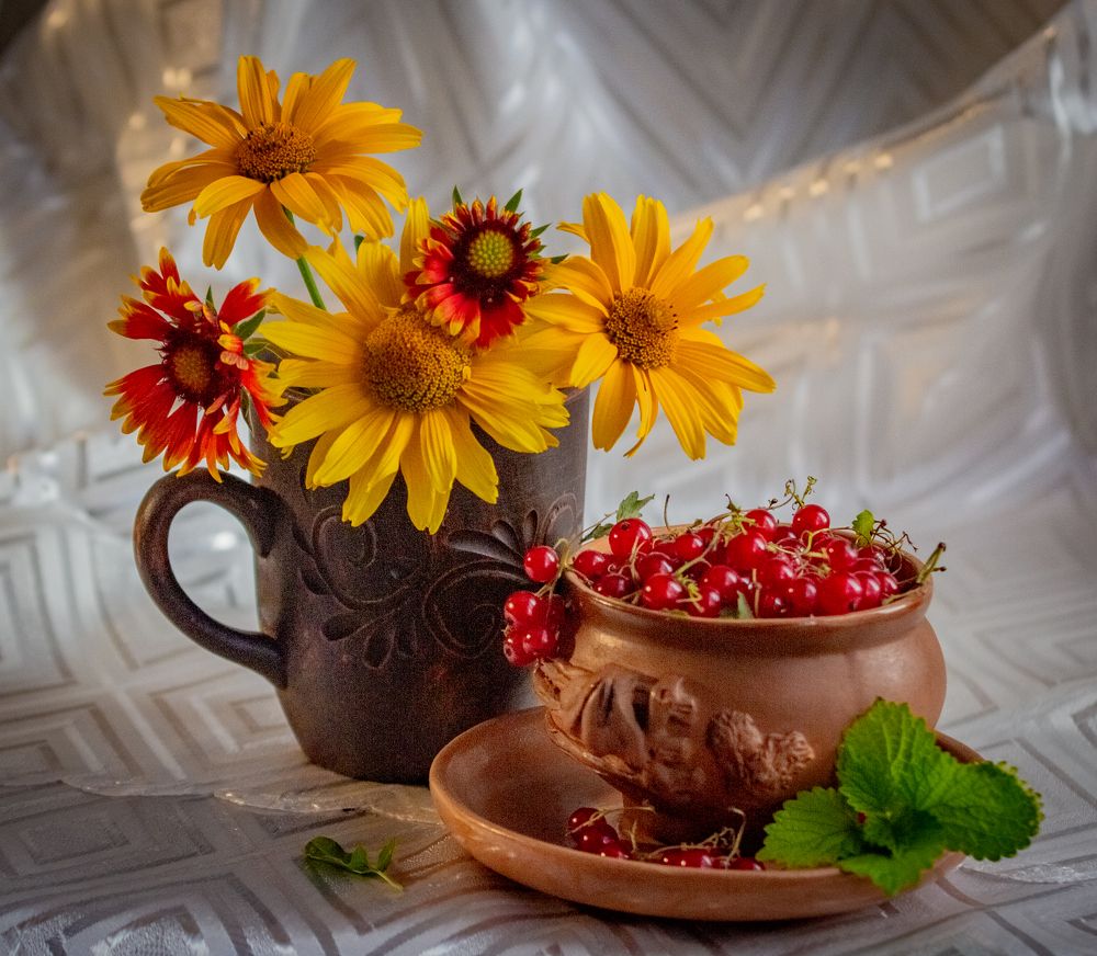 Photograph by Ирина Крепак