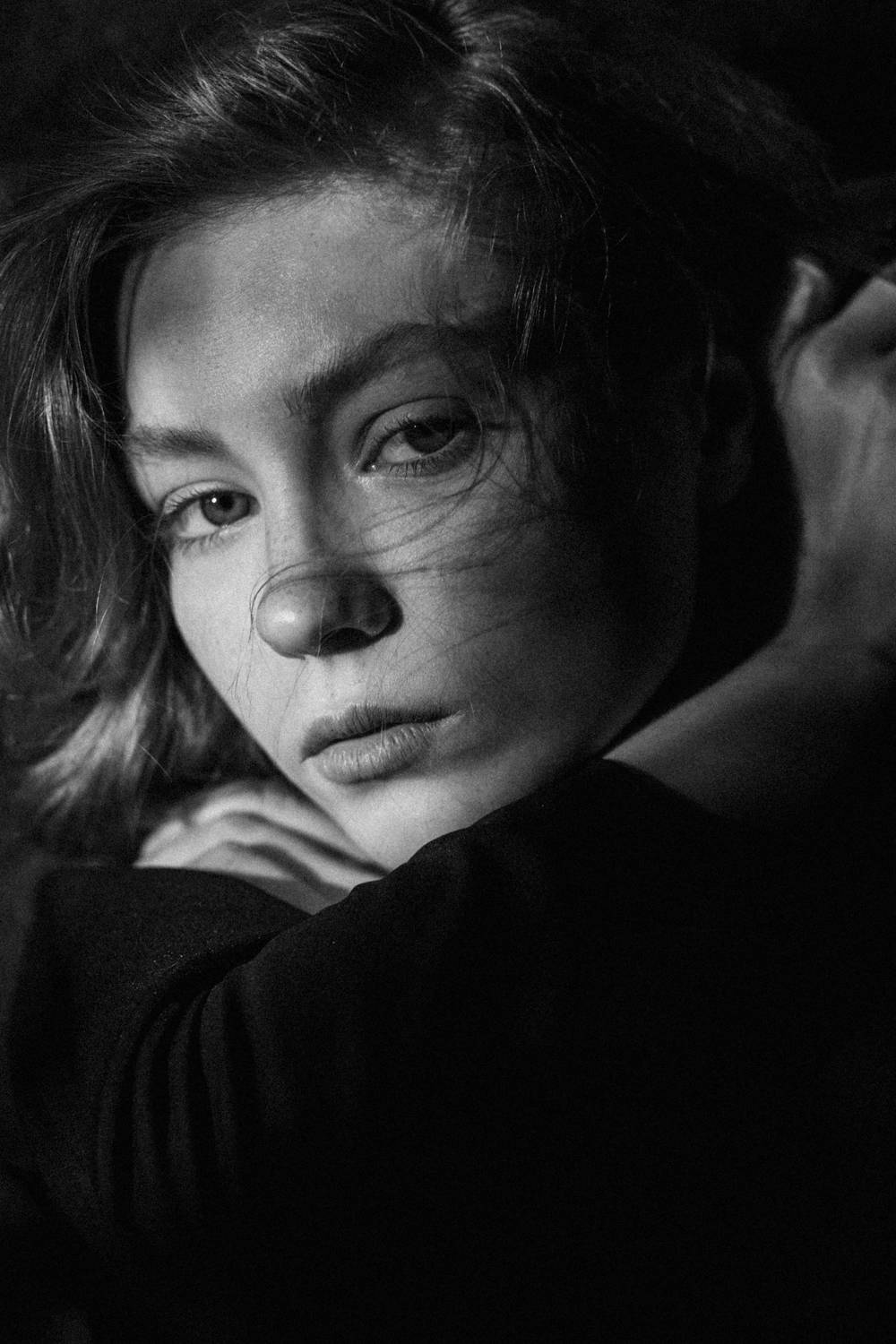 Фотография #7847820