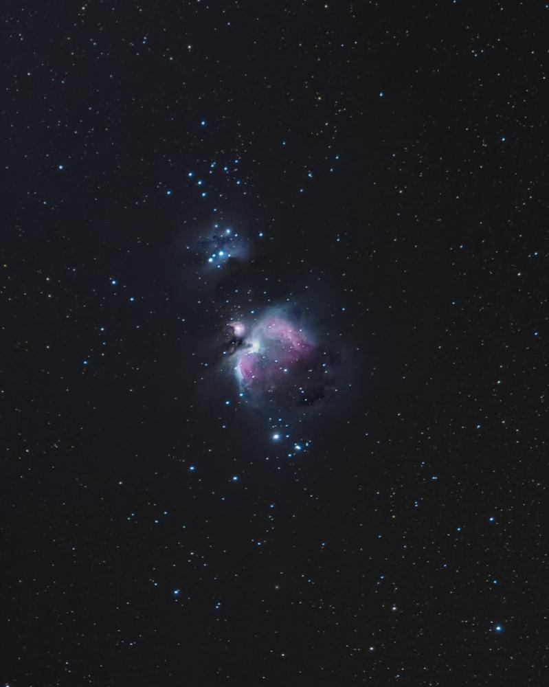 Photograph by jdelpuerto_Photography