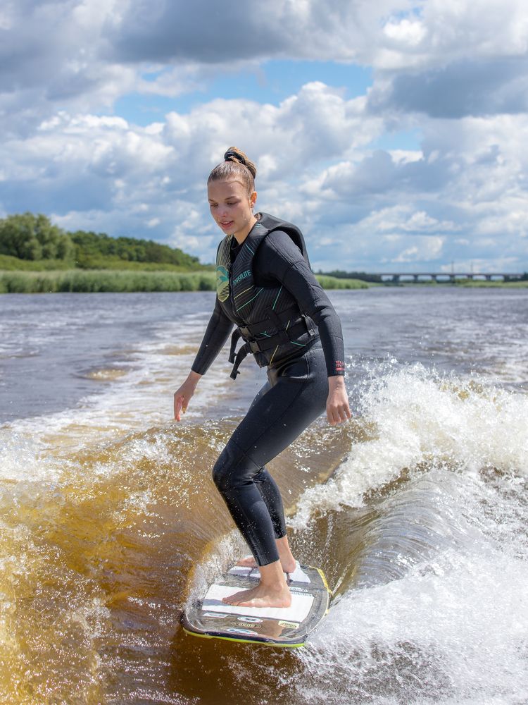 Photograph by Наталья Брюхненко