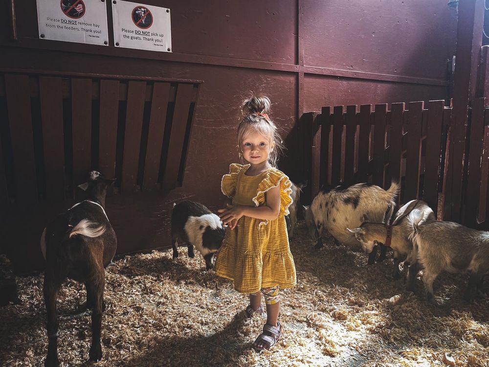 Photograph by Natalia Everatt